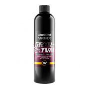 Handrengöring grovtvål 500ml