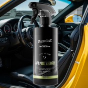 Interiörtvätt APC/Interior Kiwi CC10