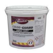 Color-Guard Varseltvättmedel