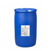 Uni-Clean Cocos 205 liter rengöring avfettning