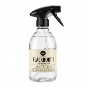 Fläckbort 1 - T BRUKA 500ml