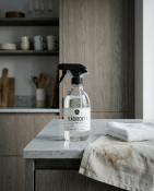 Fläckbort 1 - T BRUKA 500ml