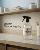 Fläckbort 2 - C BRUKA 500ml