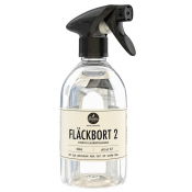 Fläckbort 2 - C BRUKA 500ml