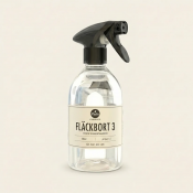 Fläckbort 3 - S BRUKA 500ml