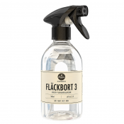 Fläckbort 3 - S BRUKA 500ml