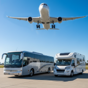 Uni-Clean WC & Sanitet