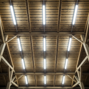 Led 830 840 865
