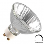 Halogen Gu10 63mm 1024x1024