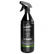 Kallavfettning TAR REMOVER CC84 RESULTAT 1L