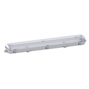 Led armatur 600mm