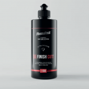Polermedel DA Finish Cut CC58 RESULTAT 500ml
