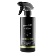 Resultat CC10 APC/Interior Kiwi 500ml