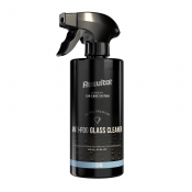 Resultat CC06 Glasrent Anti-Fog 500ml