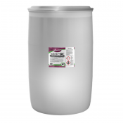Kallavfettning Prickfri 205 liter