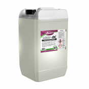 Kallavfettning Prickfri 25 liter