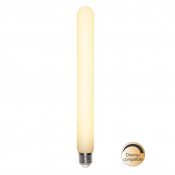 Rörlampa led T32 300mm dim Kandelaberlampa