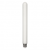 Rörlampa led T32 300mm Kandelaberlampa