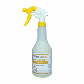 Pro Clean Sterotox dosflaska 750ml