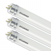 Led 600mm, 1200mm, 1500mm