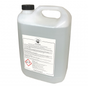 Uni-Clean Alkal 5-liter alkalisk avfettning