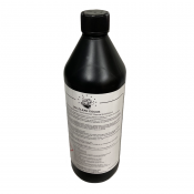 Uni-Clean Cocos 1-liter biologiskt avfettningsmedel