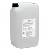 Uni-Clean Sky saneringsvätska chemical toilet fluid 25 liter