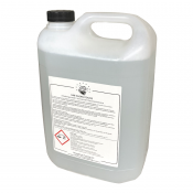 Uni-Clean Cocos 5-liter biologisk avfettning