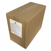 Uni-Clean Alkal kartong 3x5-liter alkalisk avfettning