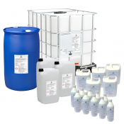 Alkaliskt avfettningsmedel Uni-Clean Alkal