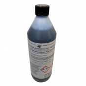 Uni-Clean toa rent 1 liter för kemiska toaletter