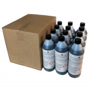 Uni-Clean kemtoa 12x1 liter kartong