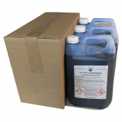 Uni-Clean WC & Tank Cleaner toa-rent och kem-toa