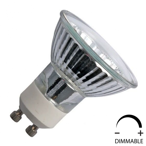 Halogen Gu10 50mm 1024x1024