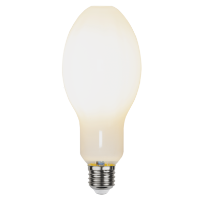 LED-lampa E27 High Lumen 3000K 2000LM