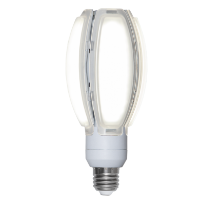 LED-lampa E27 High Lumen 4000K 3000LM