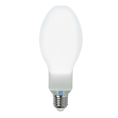 LED-lampa E27 High Lumen 6500K 3000LM