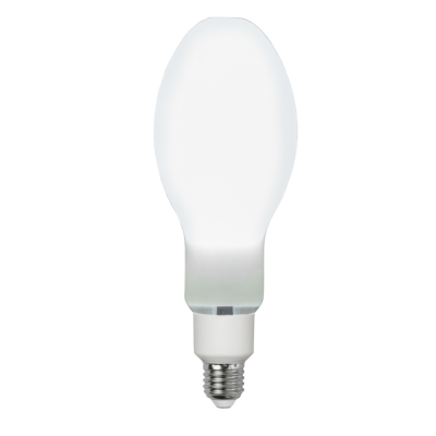 LED-lampa E27 High Lumen 6500K 4000LM